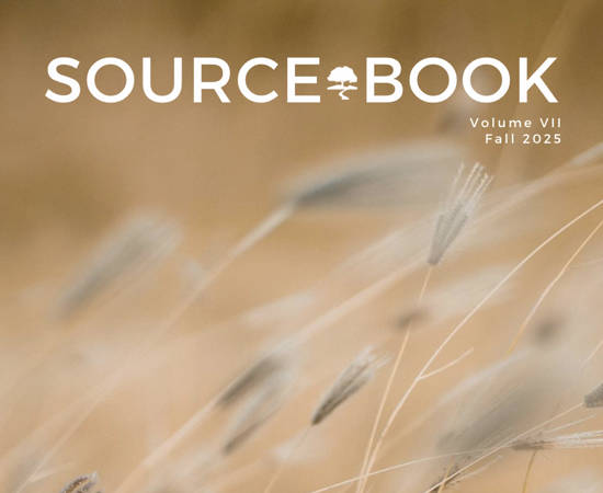 Sourcebook Fall 2025.jpg