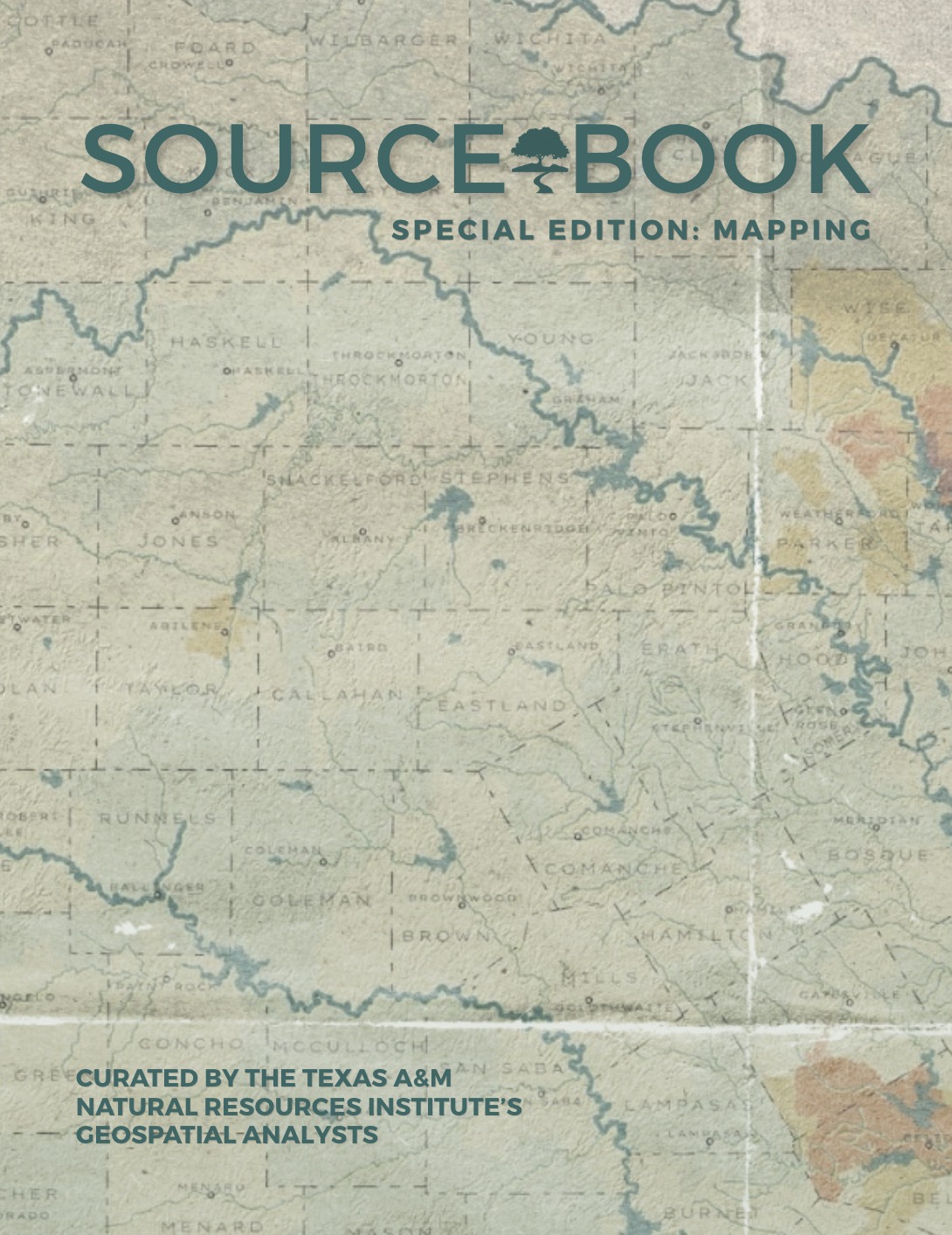 NRI Special Edition Mapping Sourcebook.jpg
