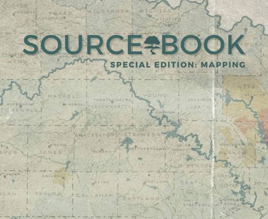 NRI Special Edition Mapping Sourcebook.jpg