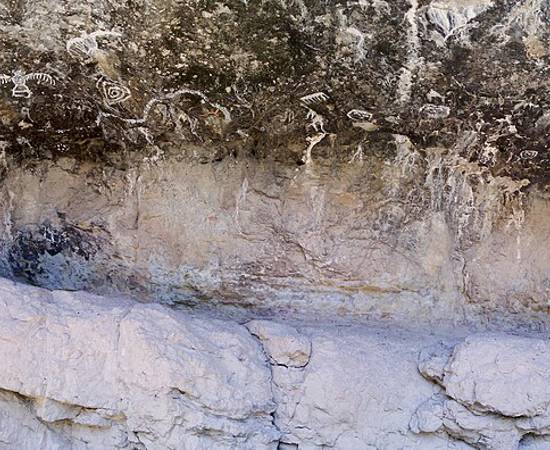 Garden_Canyon_Petroglyphs Jeff Henley CC BY SA 3.0.jpg