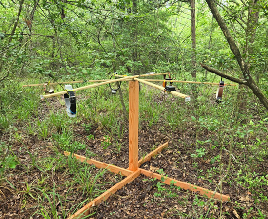 Screenshot 2026-02-27 093525.png