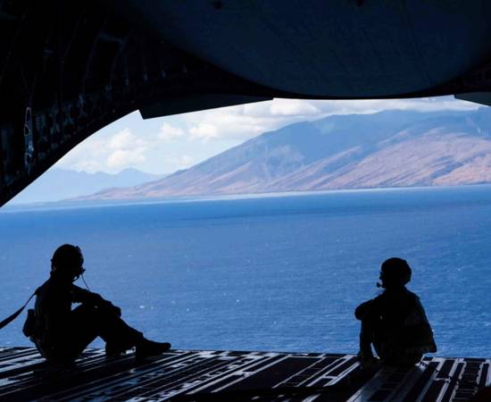 Screenshot 2026-03-26 at 3.31.43 PM.jpg