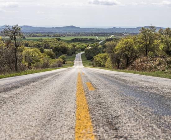 Texas Hill Country.jpg